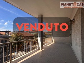 Quadrilocale in Vendita a Spinetoli, 70'000€, 100 m²
