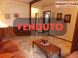 Quadrilocale in Vendita a Offida, 109'000€, 110 m²