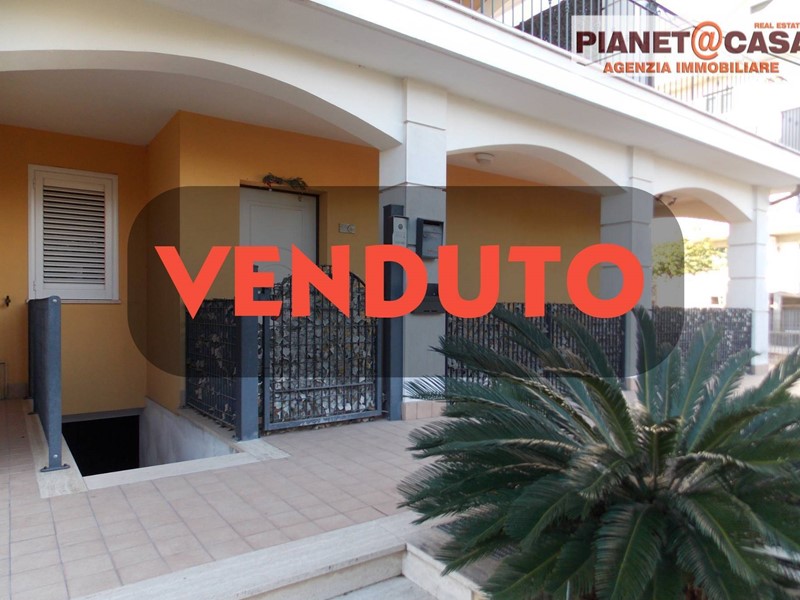 Trilocale in Vendita a Spinetoli, 119'000€, 130 m²