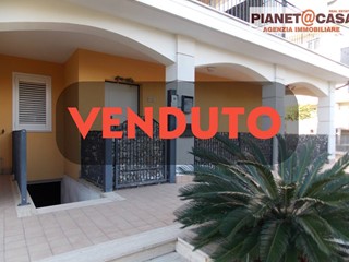 Trilocale in Vendita a Spinetoli, 119'000€, 130 m²