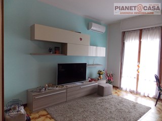 Appartamento in Vendita a Spinetoli, 125'000€, 160 m²