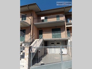 Villetta a schiera in Vendita a Spinetoli, 298'000€, 250 m²