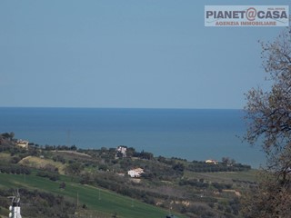 Appartamento in Vendita a Monteprandone, 118'000€, 150 m²