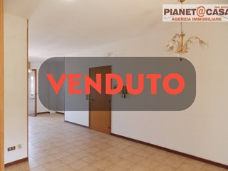 Appartamento in Vendita a Monteprandone, 118'000&euro;, 150 m²