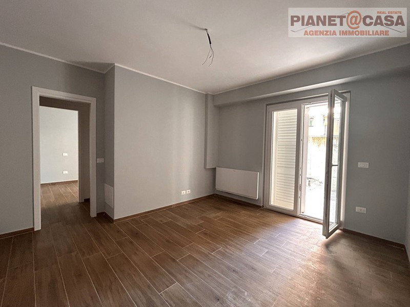 Trilocale in Vendita a Alba Adriatica, 220'000€, 95 m²