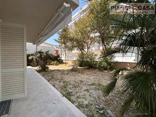 Trilocale in Vendita a Alba Adriatica, 268'000€, 160 m²