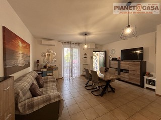 Bilocale in Vendita a Colli del Tronto, 99'000€, 80 m²