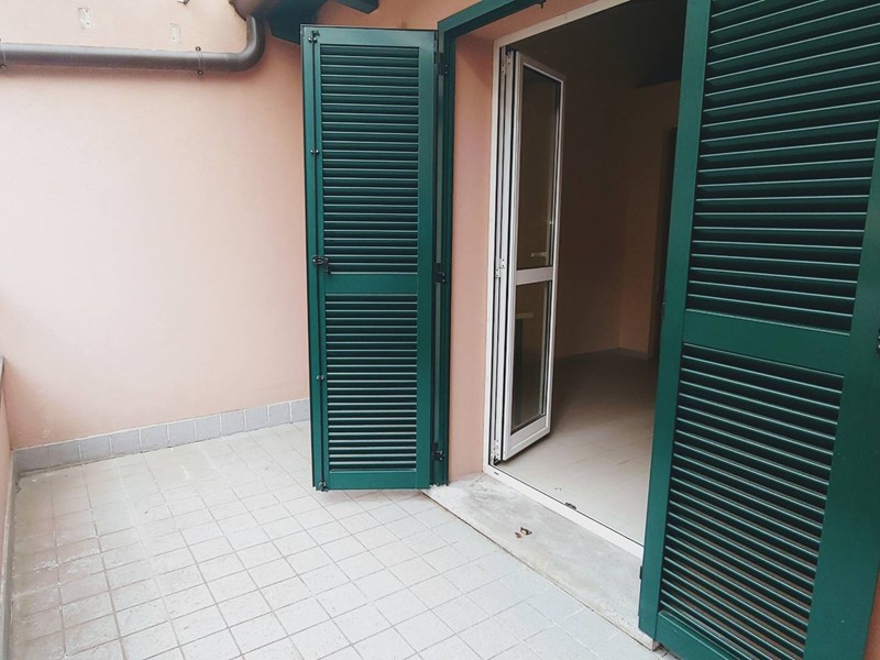 Appartamento in Affitto a Milano, 1'600€, 150 m²