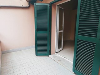 Appartamento in Affitto a Milano, 1'600€, 150 m²