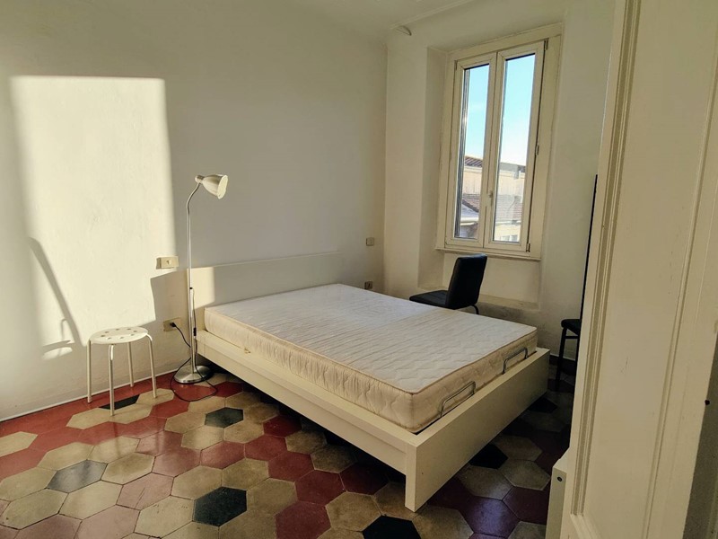 Bilocale in Affitto a Milano, 1'000€, 38 m²