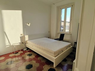 Bilocale in Affitto a Milano, 1'000€, 38 m²