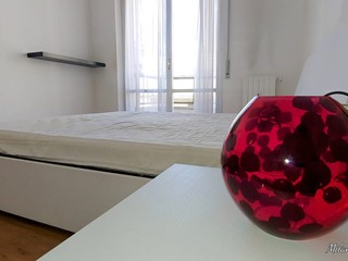 Trilocale in Affitto a Milano, 1'800€, 50 m²