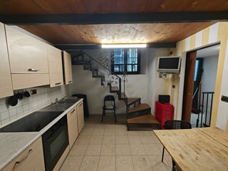 Trilocale in Affitto a Milano, 780&euro;, 60 m²