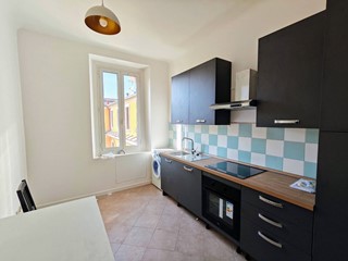 Bilocale in Affitto a Milano, 1'200€, 82 m²