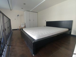 Quadrilocale in Affitto a Milano, 1'600€, 120 m²