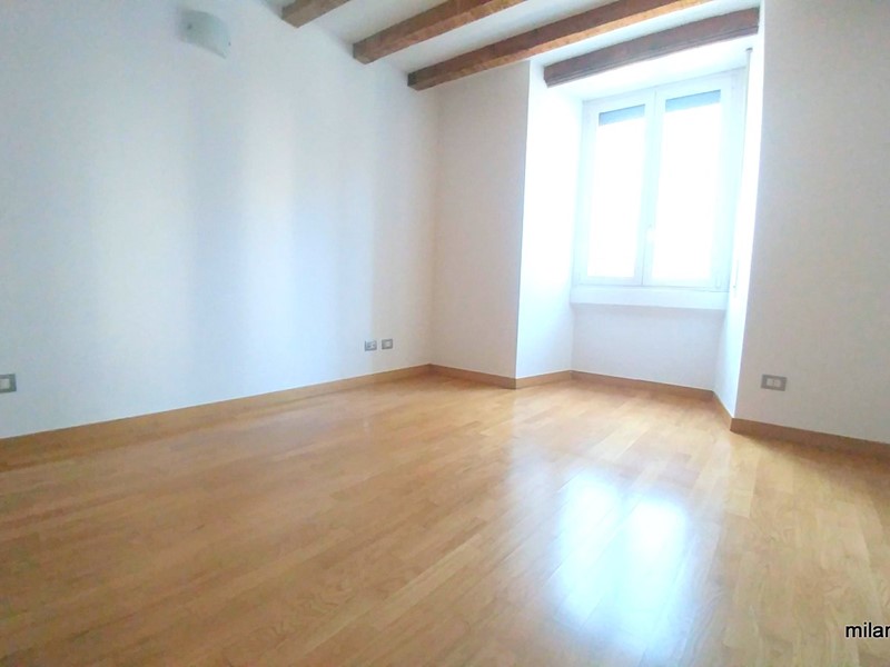 Trilocale in Affitto a Milano, 2'000€, 60 m²