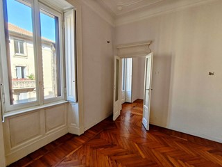 Quadrilocale in Affitto a Milano, 2'700€, 108 m²