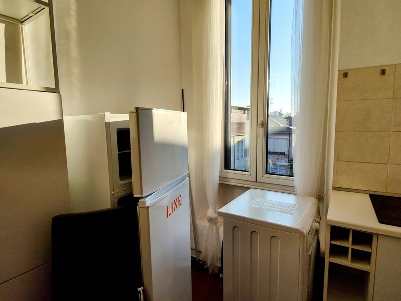 Bilocale in Affitto a Milano, 1'000€, 38 m²
