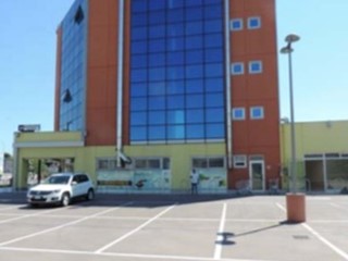 Negozio in Vendita a Mogliano Veneto, 130'000€, 150 m²