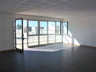 Ufficio in Vendita a Mogliano Veneto, 100'000€, 67 m²