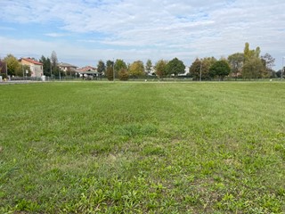 Terreno edificabile in Vendita a San Biagio di Callalta, 750'000€, 3800 m²
