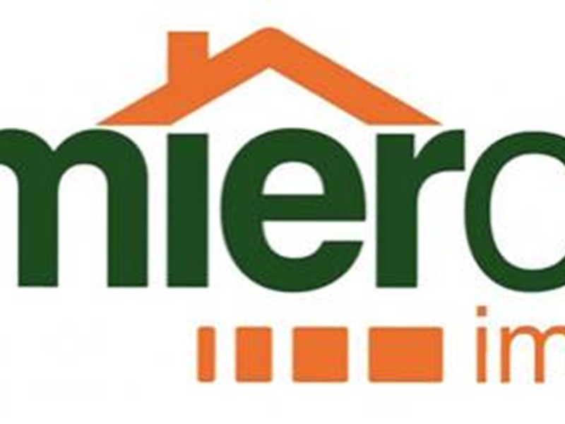 Immobile commerciale in Vendita a Silea, 210'000€, 212 m²