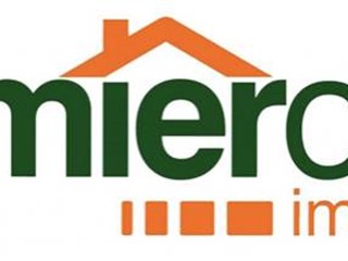 Immobile commerciale in Vendita a Silea, 210'000€, 212 m²