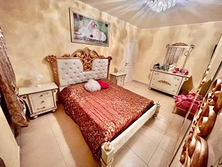 Villa in Vendita a Venezia, 850'000€, 240 m²