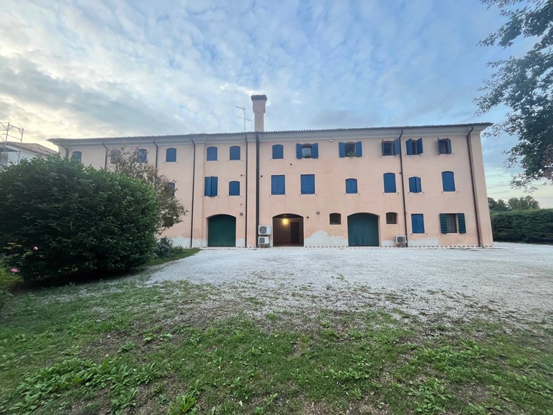 Appartamento in Vendita a Roncade, 265'000€, 110 m²