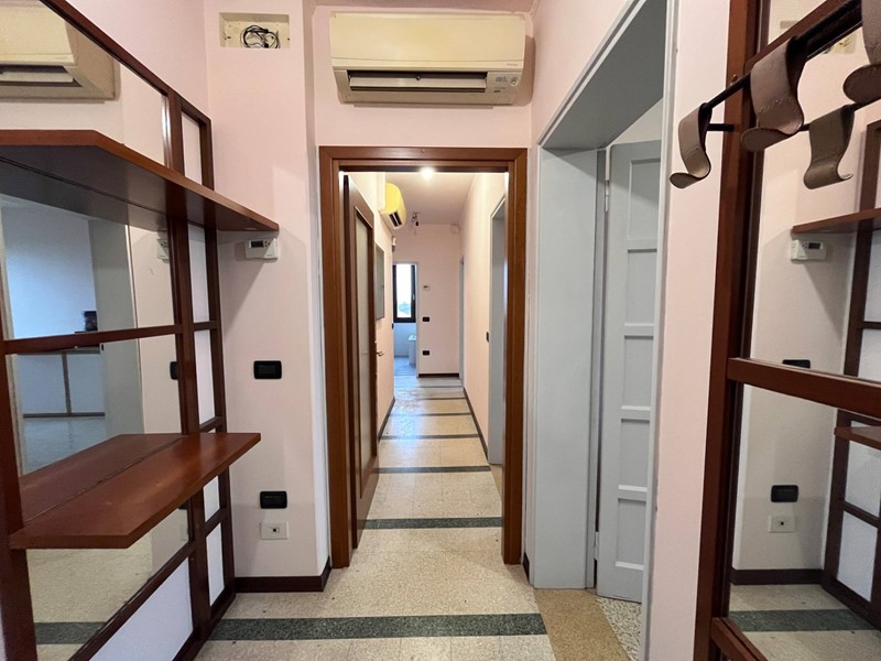 Appartamento in Vendita a Roncade, 145'000€, 90 m²