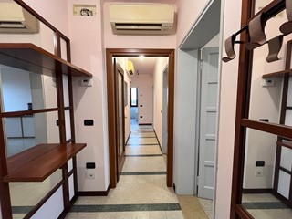 Appartamento in Vendita a Roncade, 145'000€, 90 m²