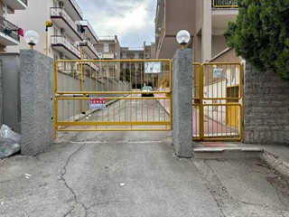 Appartamento in Vendita a Canosa di Puglia, 115'000€, 140 m²