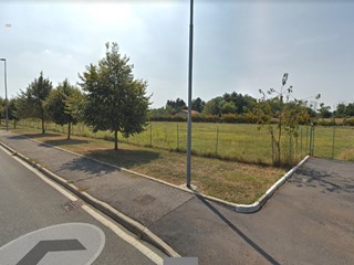 Terreno agricolo in Vendita a Legnano, 100'000€, 8000 m²