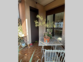 Trilocale in Vendita a Busto Arsizio, 175'000€, 104 m²