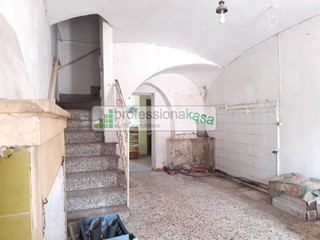 Casa Indipendente in Vendita a Cupello, 55'000€, 95 m²