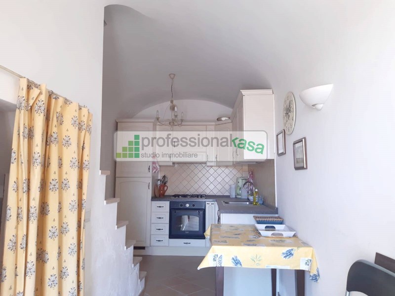 Casa Indipendente in Vendita a Scerni, 77'000€, 100 m²