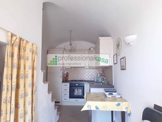 Casa Indipendente in Vendita a Scerni, 77'000€, 100 m²