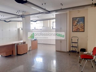Appartamento in Vendita a Vasto, 300'000€, 210 m²