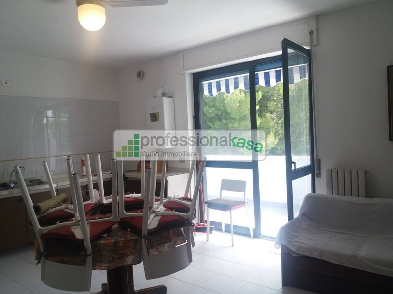 Quadrilocale in Vendita a Vasto, 160'000&euro;, 62 m²