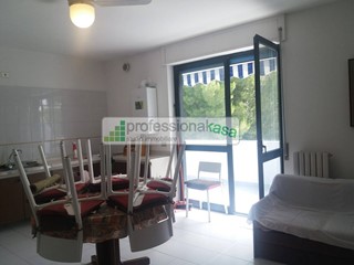 Quadrilocale in Vendita a Vasto, 160'000€, 62 m²