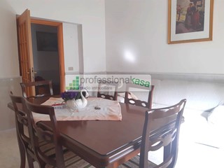 Appartamento in Vendita a Vasto, 110'000€, 100 m²