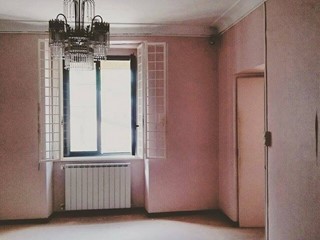 Quadrilocale in Vendita a Vasto, 100'000€, 100 m²