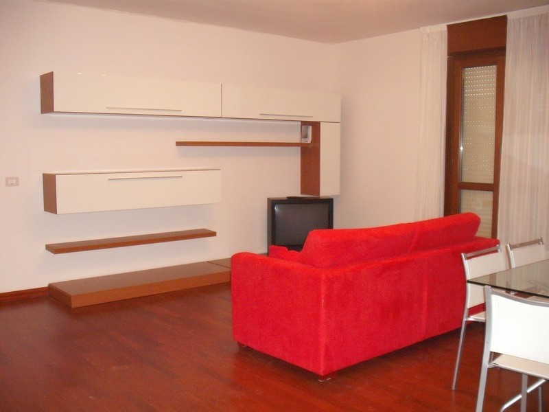 Appartamento in Vendita a Vasto, 270'000&euro;, 140 m²