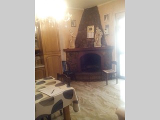 Casa Indipendente in Vendita a Vasto, 180'000&euro;, 180 m²