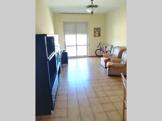 Quadrilocale in Vendita a Vasto, 150'000€, 135 m²