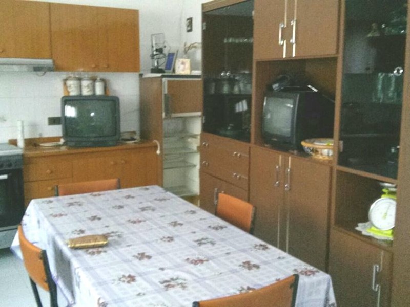 Bilocale in Vendita a Celenza sul Trigno, 20'000€, 40 m²