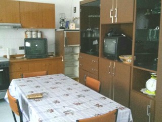 Bilocale in Vendita a Celenza sul Trigno, 20'000€, 40 m²