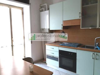 Casa Indipendente in Vendita a Vasto, 150'000&euro;, 100 m²