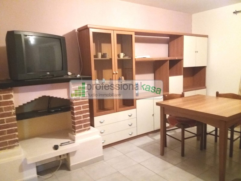 Quadrilocale in Vendita a Vasto, 70'000&euro;, 65 m²
