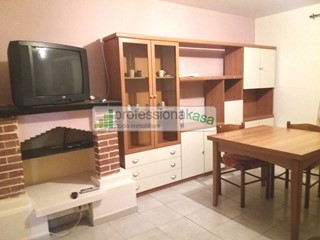 Quadrilocale in Vendita a Vasto, 70'000€, 65 m²
